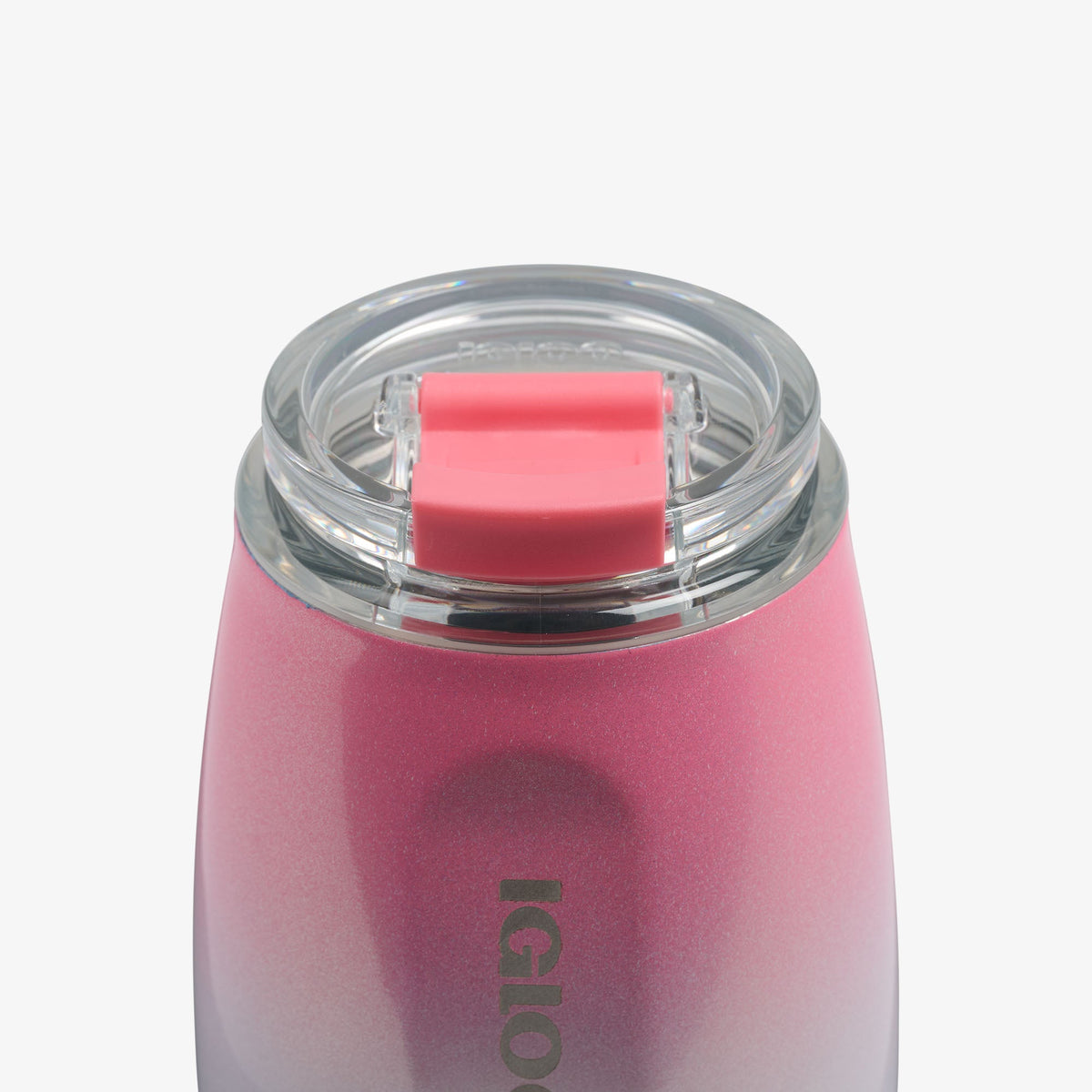 10-oz-wine-tumbler-q8 00071800-L.jpg