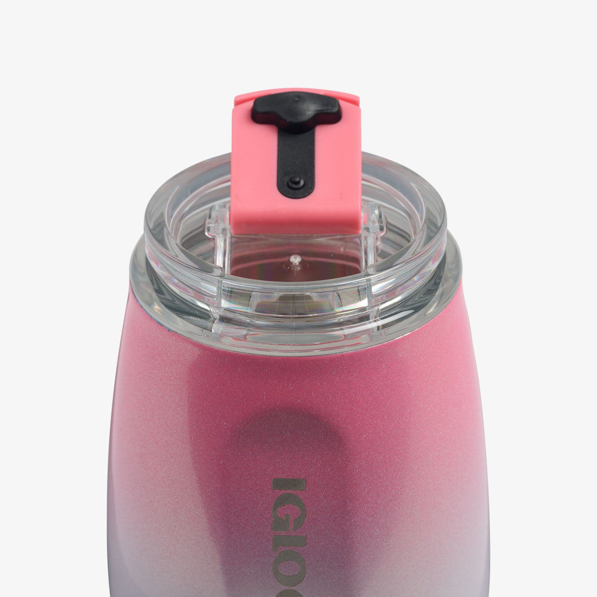 10-oz-wine-tumbler-q8 00071800-L1.jpg