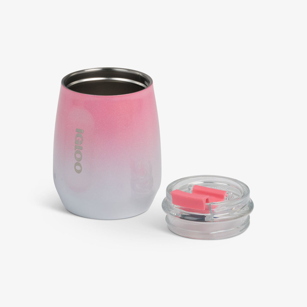 10-oz-wine-tumbler-q8 00071800-O1.jpg