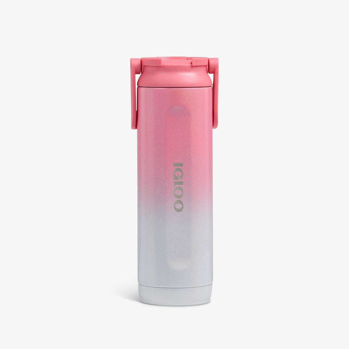20-oz-sport-sipper-bottle-z6 00071802-F.jpg