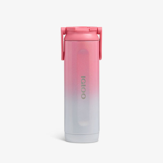 20-oz-sport-sipper-bottle-z6 00071802-F.jpg