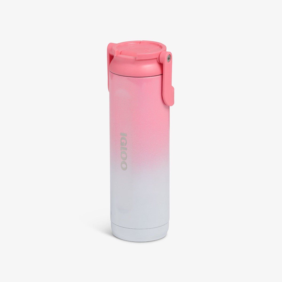 20-oz-sport-sipper-bottle-z6 00071802-H1.jpg
