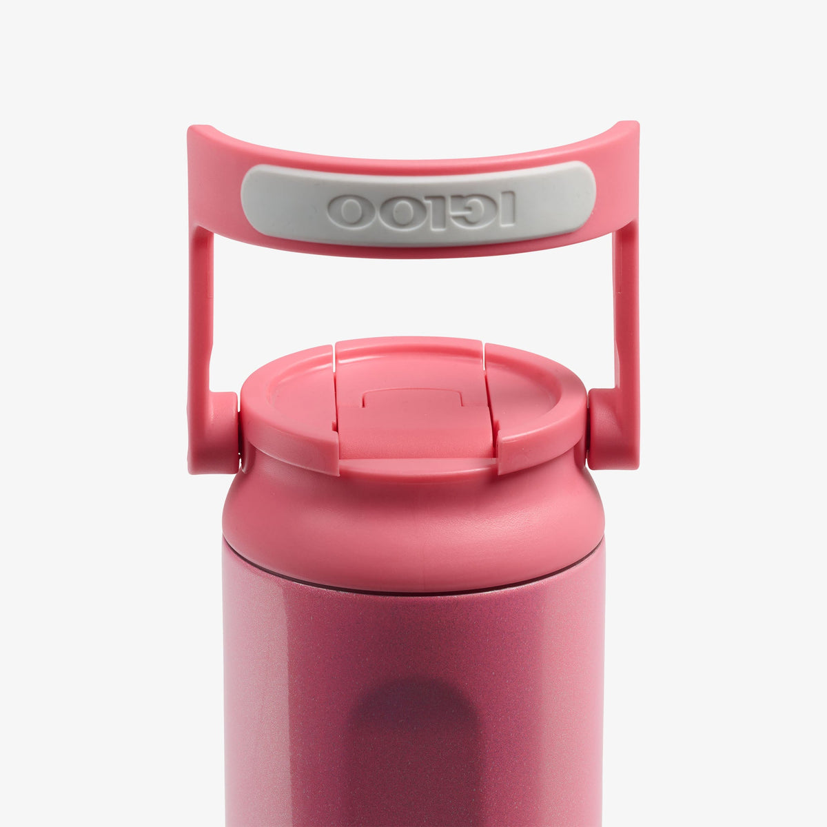 20-oz-sport-sipper-bottle-z6 00071802-HNDL.jpg