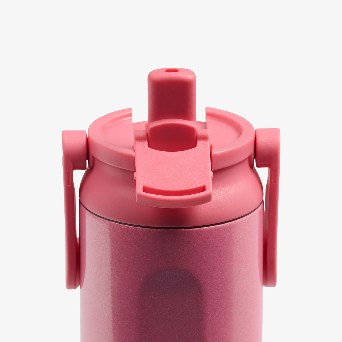 20-oz-sport-sipper-bottle-z6 00071802-L2.jpg