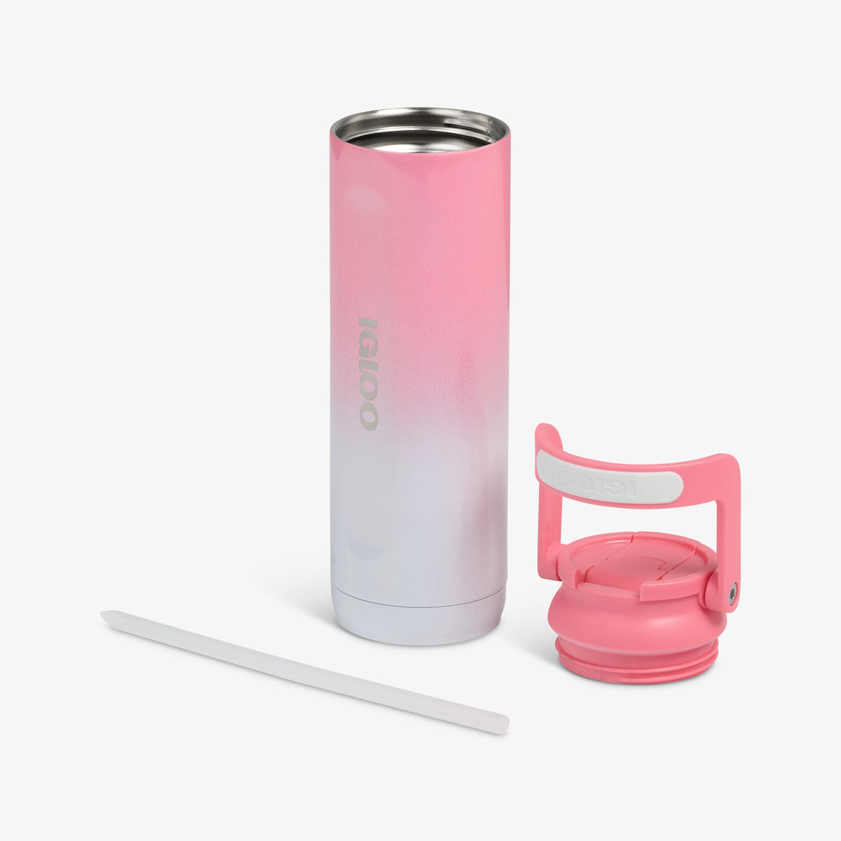 20-oz-sport-sipper-bottle-z6 00071802-O1.jpg