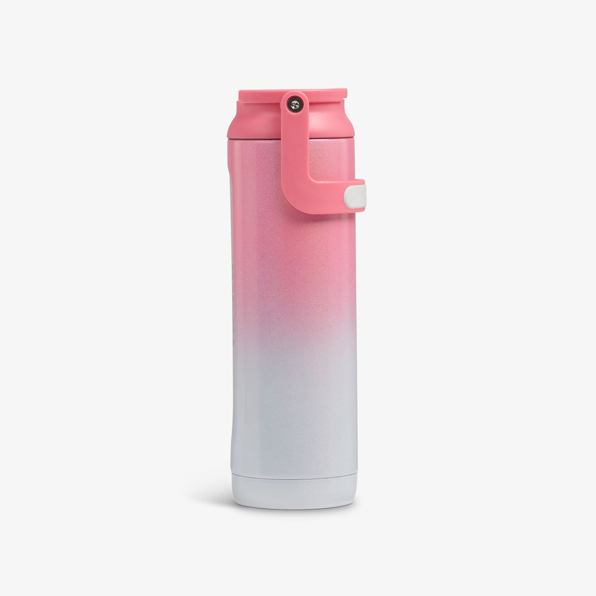 20-oz-sport-sipper-bottle-z6 00071802-S1.jpg