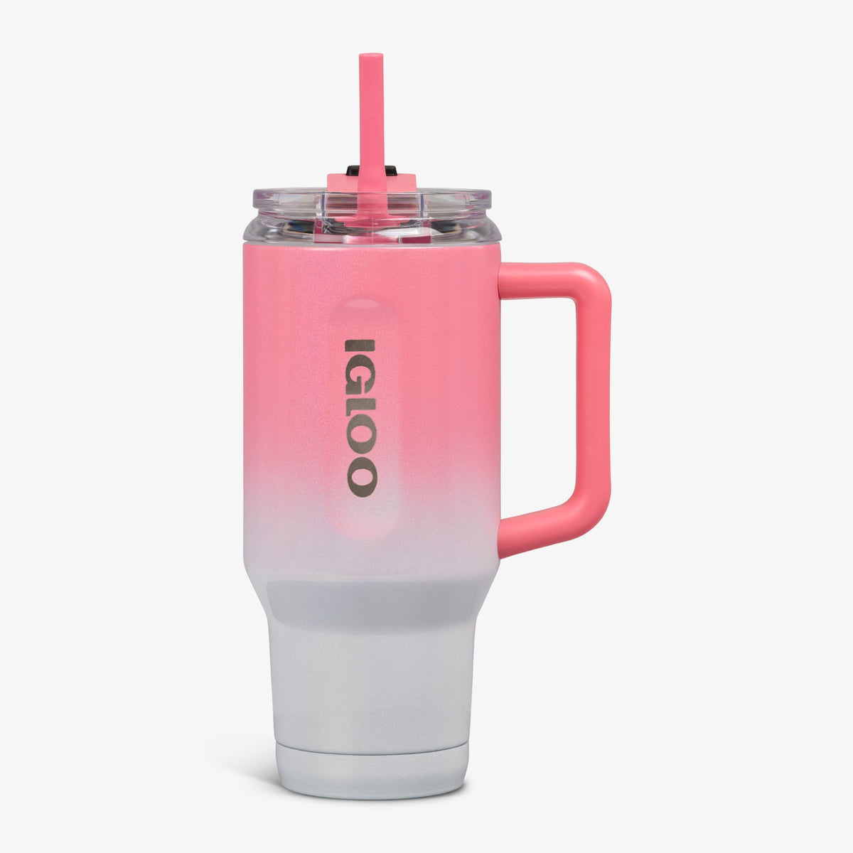 32-oz-flip-n-sip-travel-mug-k7 00071804-F1.jpg