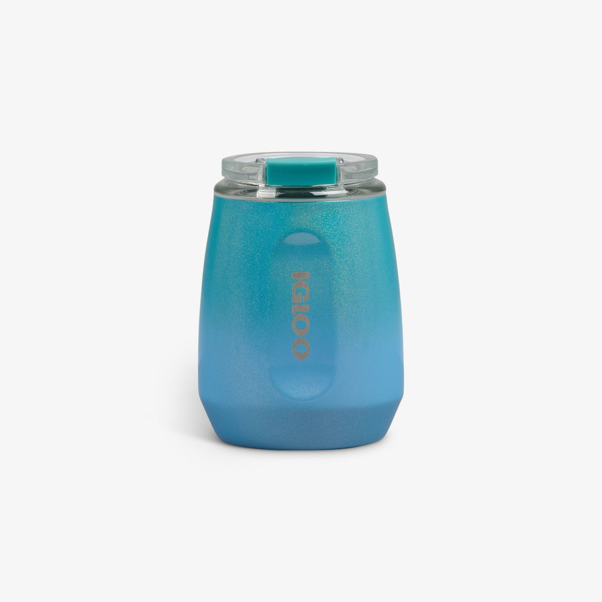 10-oz-wine-tumbler-q8 00071806-F.jpg
