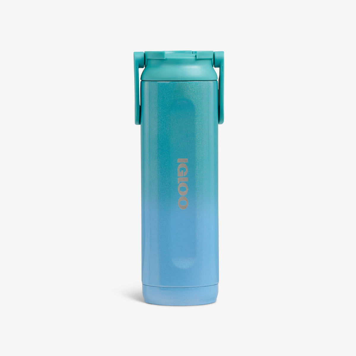 20-oz-sport-sipper-bottle-z6 00071808-F.jpg