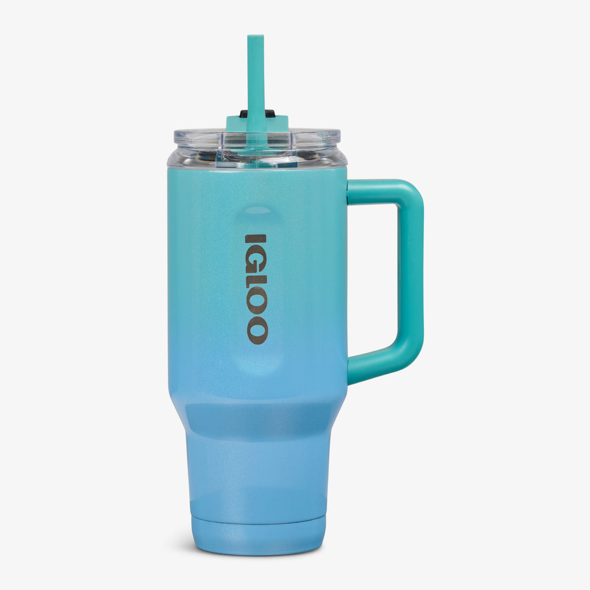 32-oz-flip-n-sip-travel-mug-k7 00071810-F1.jpg