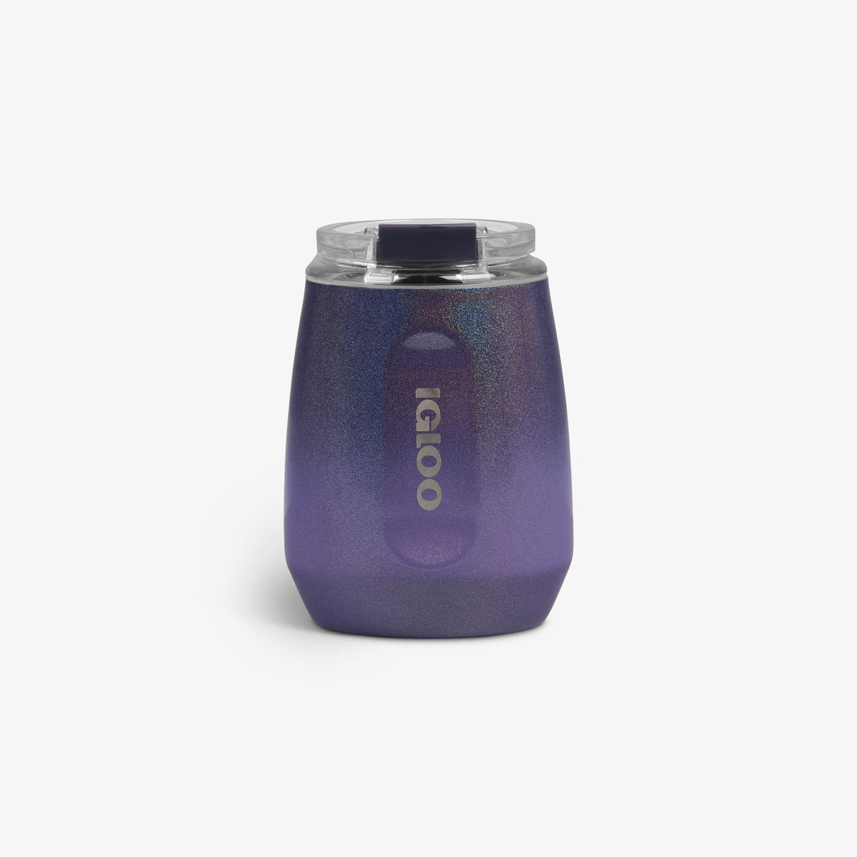 10-oz-wine-tumbler-q8 00071812-F.jpg