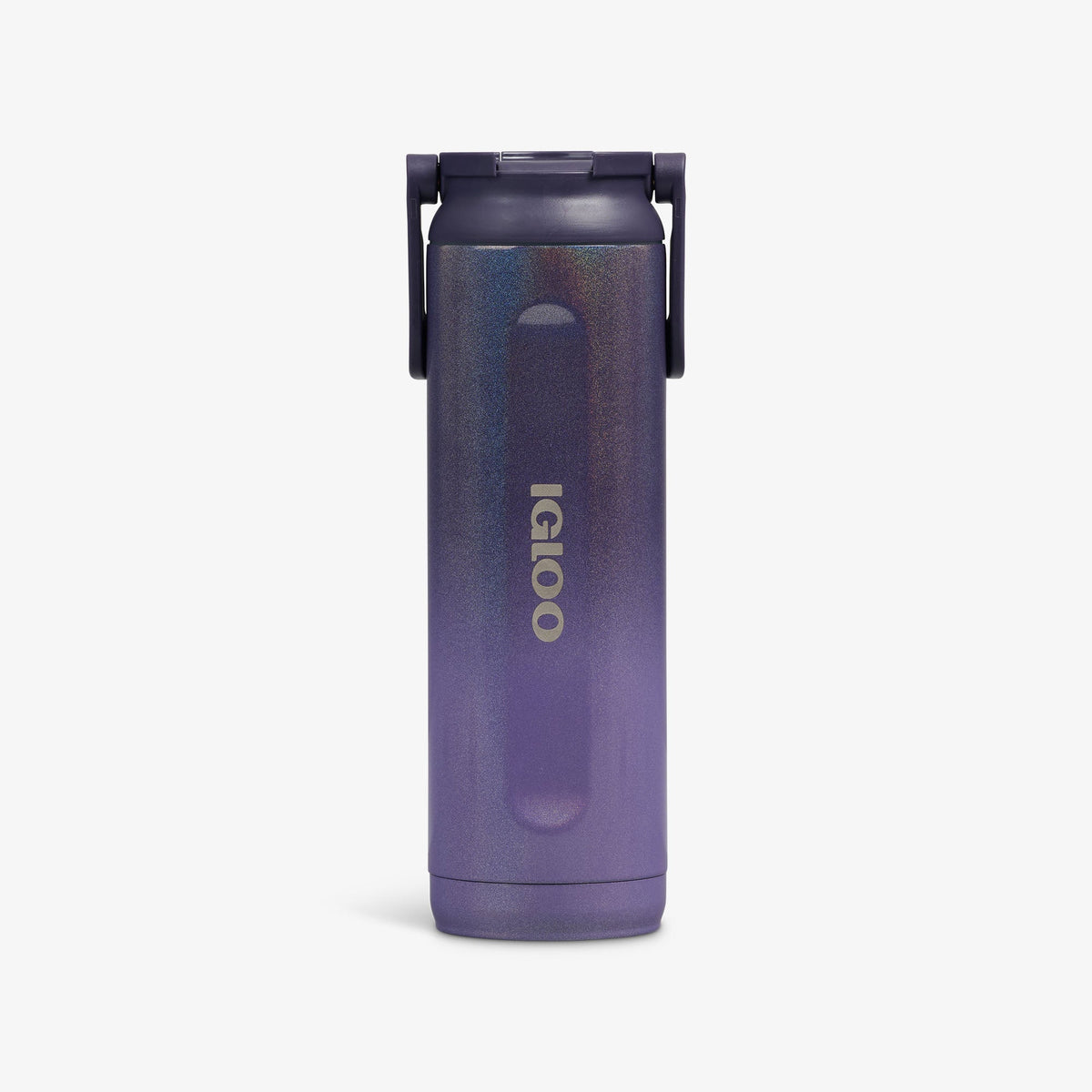 20-oz-sport-sipper-bottle-z6 00071814-F.jpg
