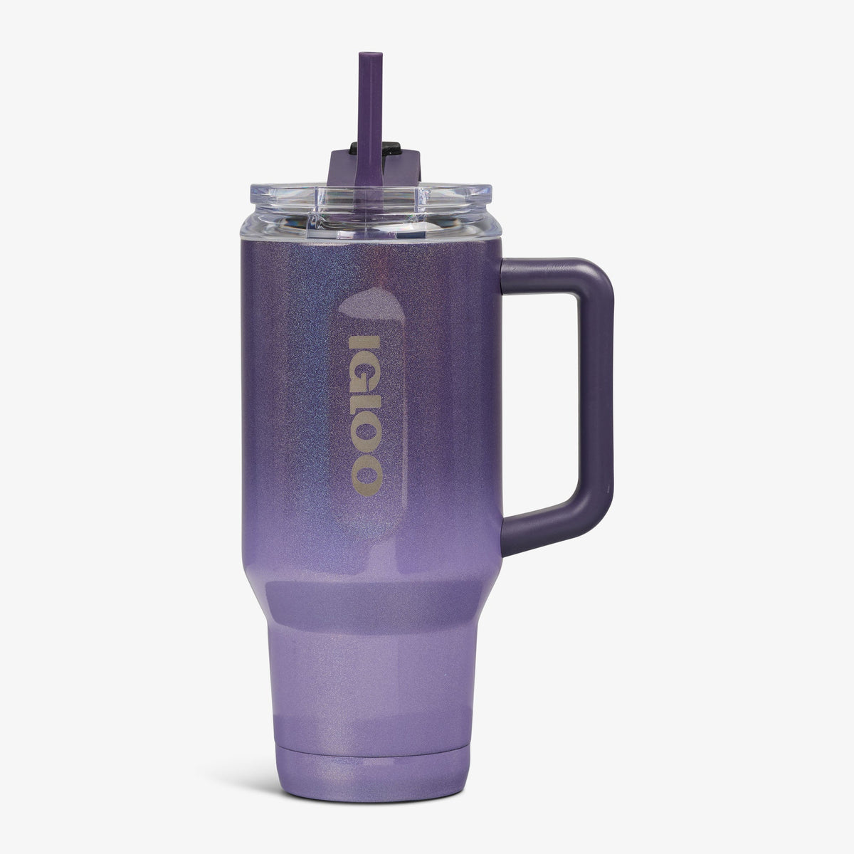 32-oz-flip-n-sip-travel-mug-k7 00071816-F1.jpg