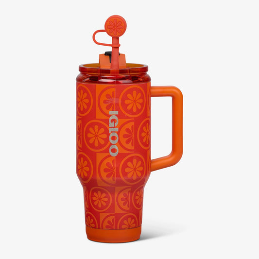 32-oz-flip-n-sip-travel-mug-k7 00071819-F3.jpg