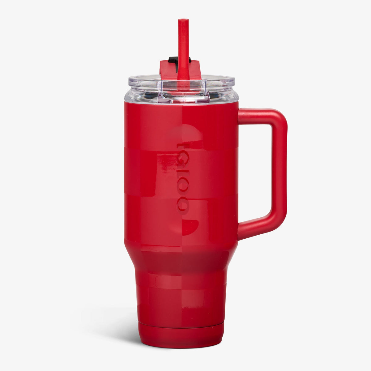 32-oz-flip-n-sip-travel-mug-k7 00071823-F.jpg