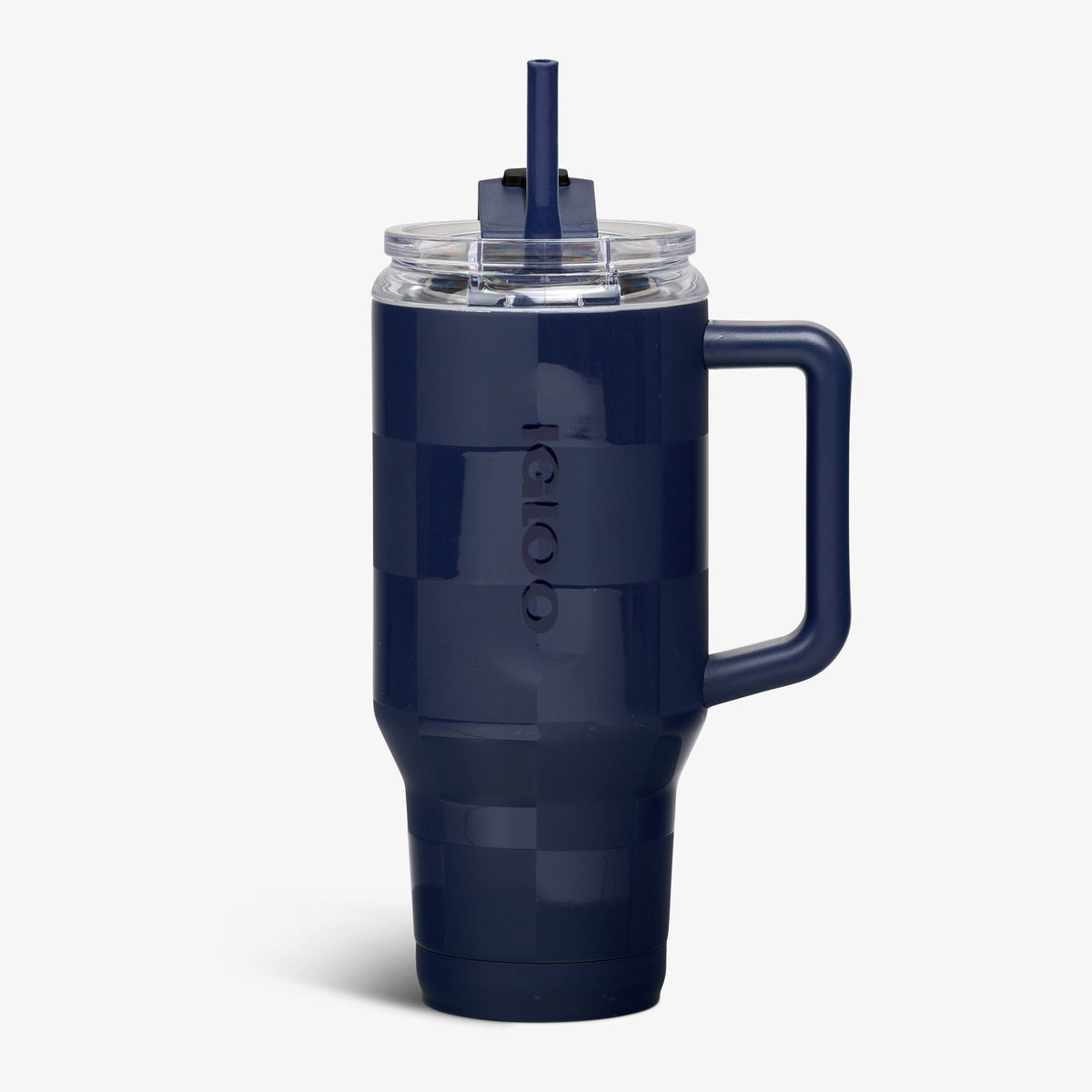 32-oz-flip-n-sip-travel-mug-k7 00071828-F.jpg