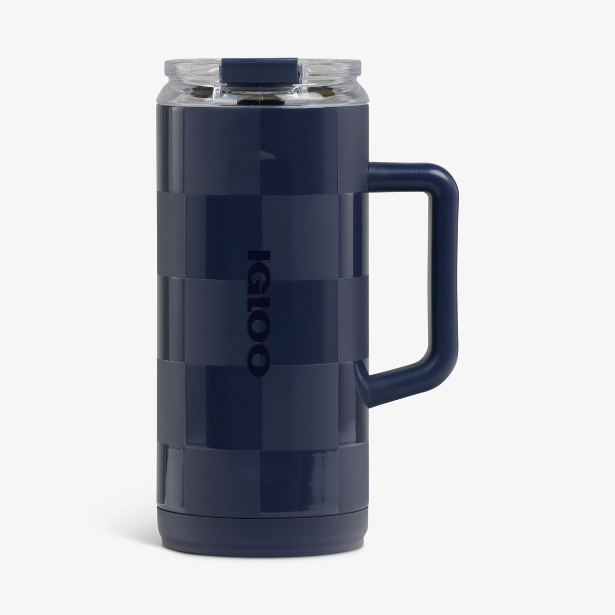 1l-beer-mug-g3 00071829-F.jpg