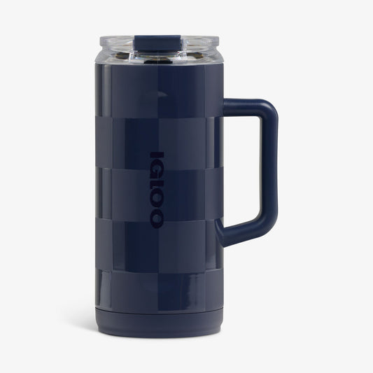 1l-beer-mug-g3 00071829-F.jpg