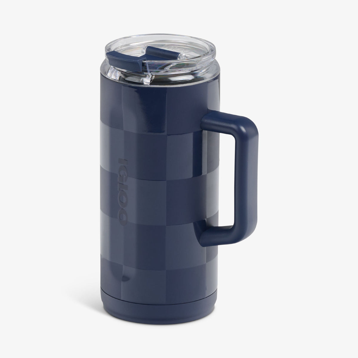 1l-beer-mug-g3 00071829-H1.jpg