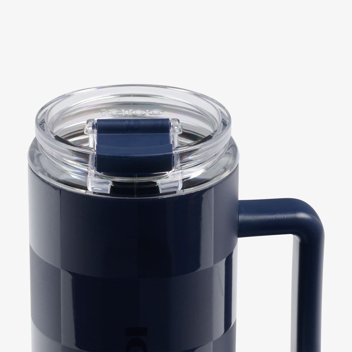 1l-beer-mug-g3 00071829-L.jpg