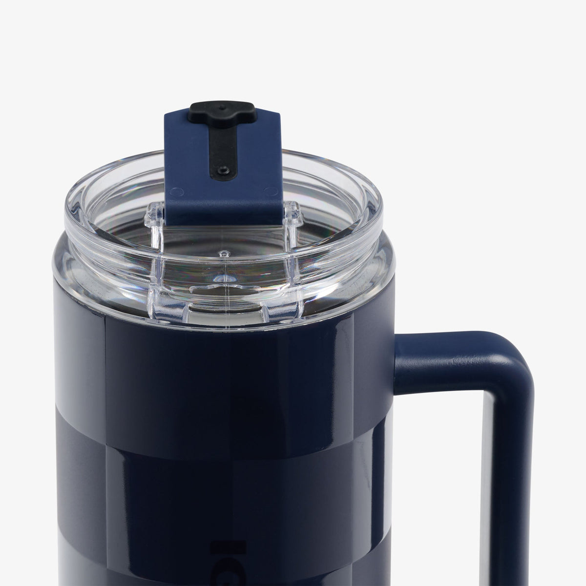 1l-beer-mug-g3 00071829-L1.jpg