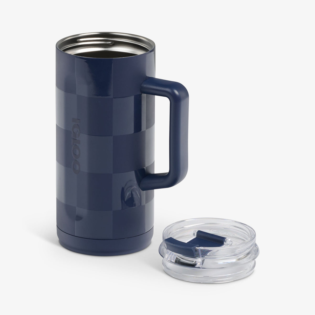 1l-beer-mug-g3 00071829-O1.jpg