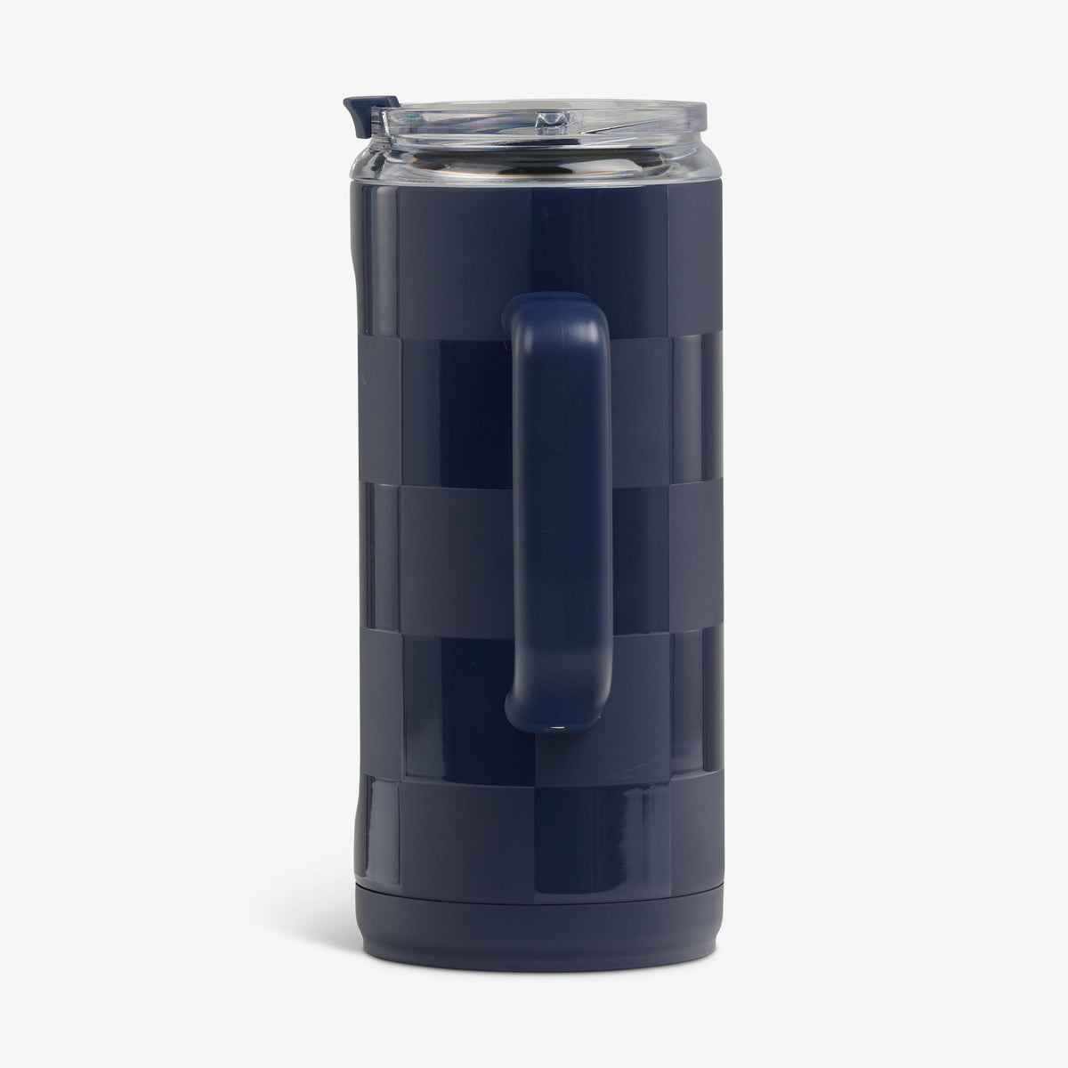 1l-beer-mug-g3 00071829-S1.jpg