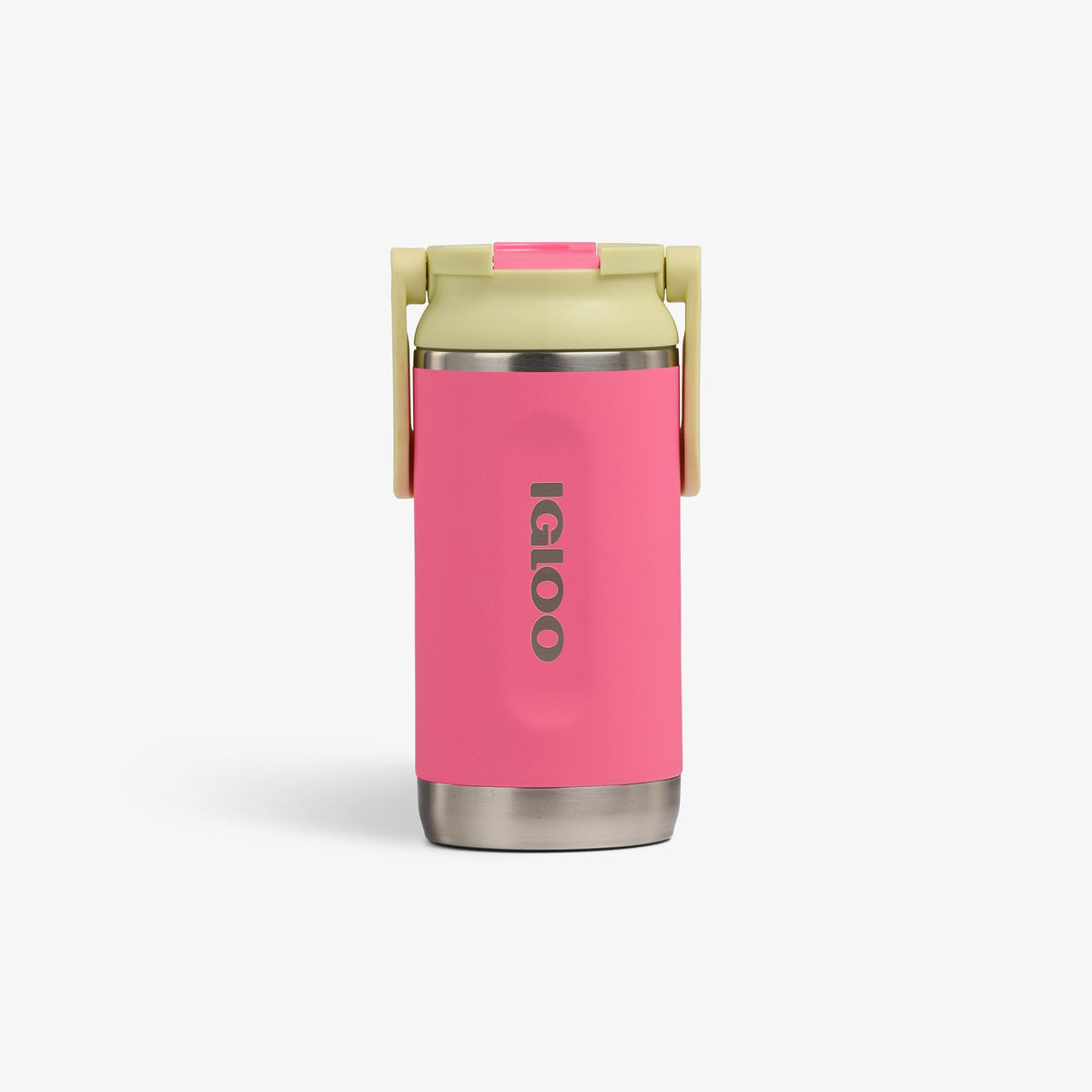 kids-lunch-12-oz-sipper-bottle-j2 00071832-F.jpg