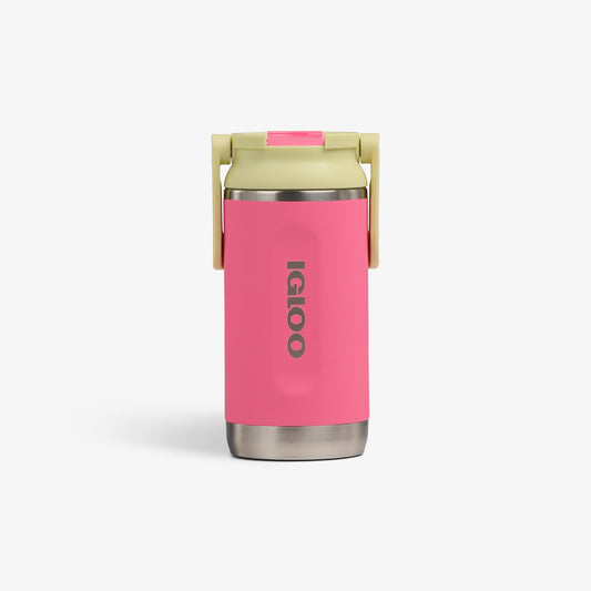 kids-lunch-12-oz-sipper-bottle-j2 00071832-F.jpg
