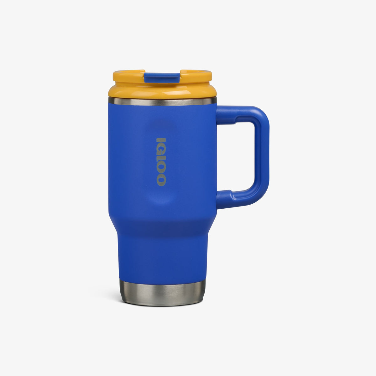 kids-lunch-18-oz-travel-mug-b7 00071839-F.jpg