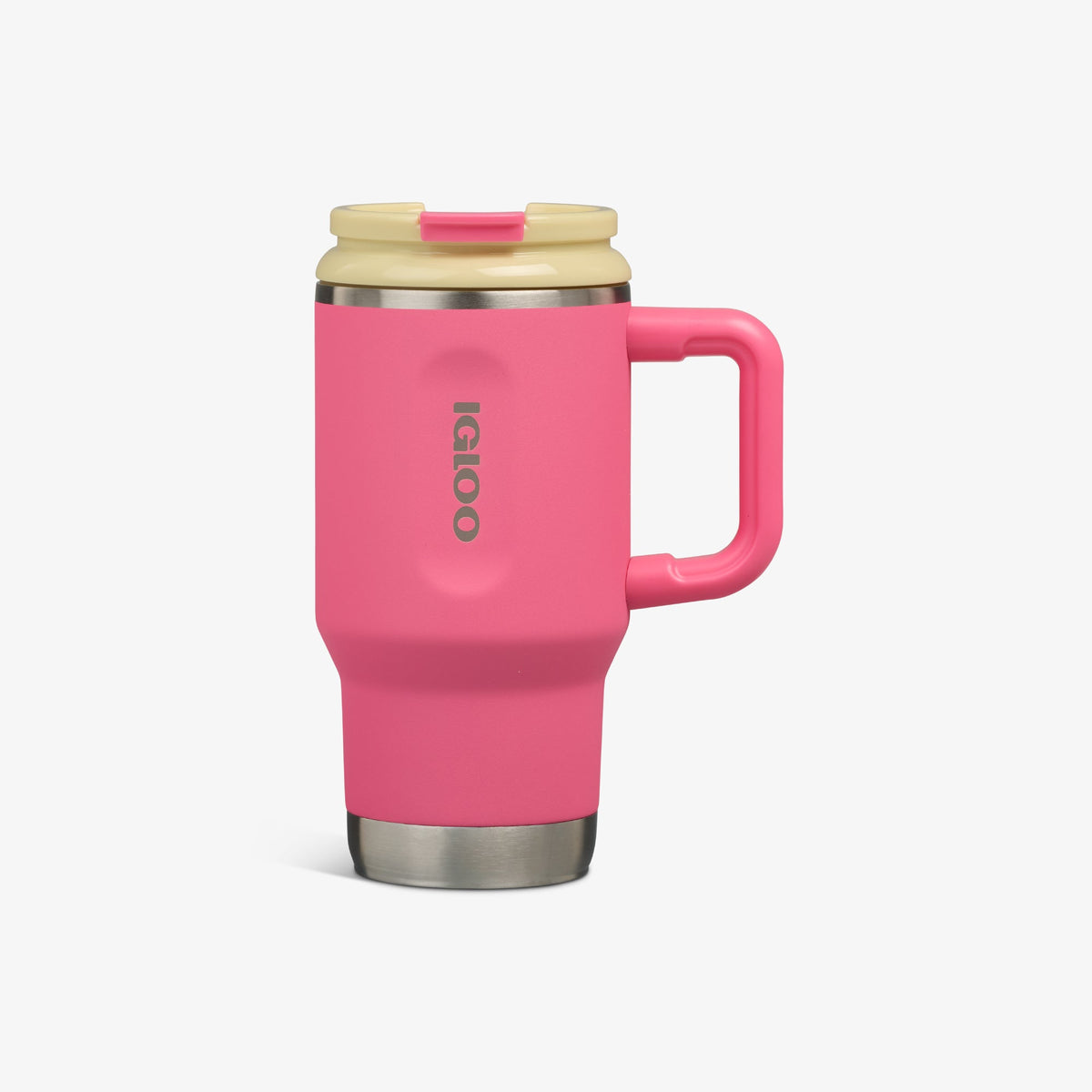 kids-lunch-18-oz-travel-mug-b7 00071840-F.jpg