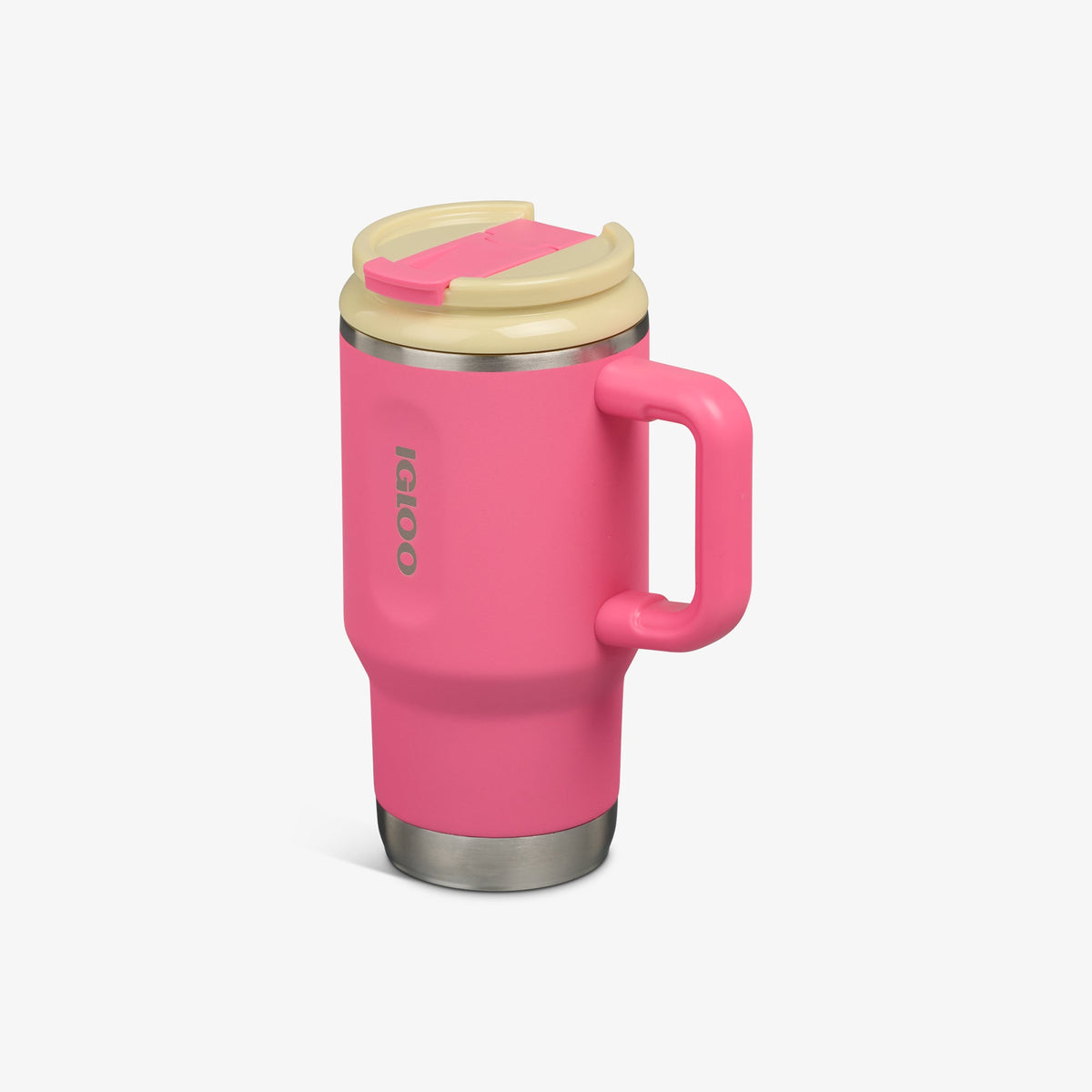 kids-lunch-18-oz-travel-mug-b7 00071840-H1.jpg