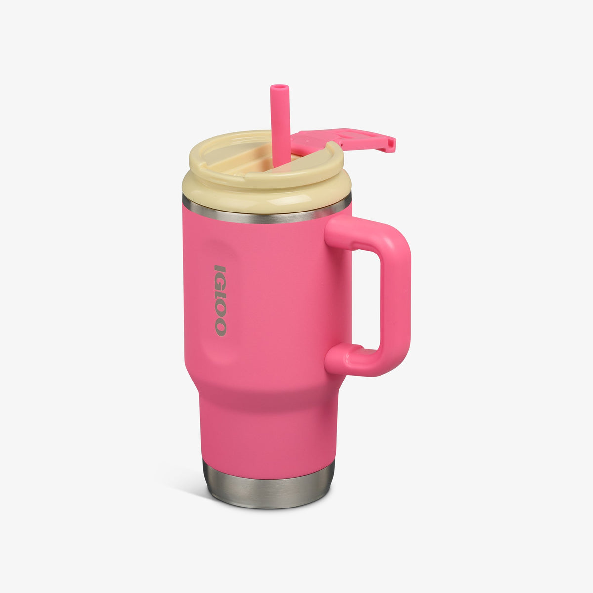 kids-lunch-18-oz-travel-mug-b7 00071840-H3.jpg