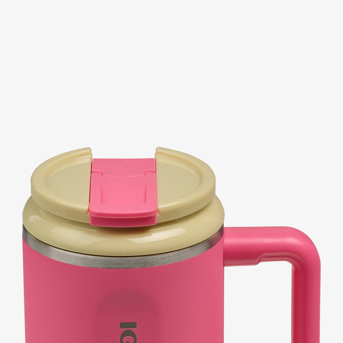 kids-lunch-18-oz-travel-mug-b7 00071840-L.jpg