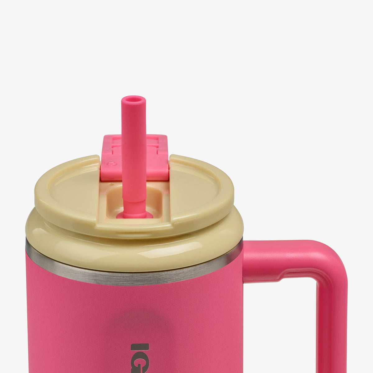 kids-lunch-18-oz-travel-mug-b7 00071840-L1.jpg