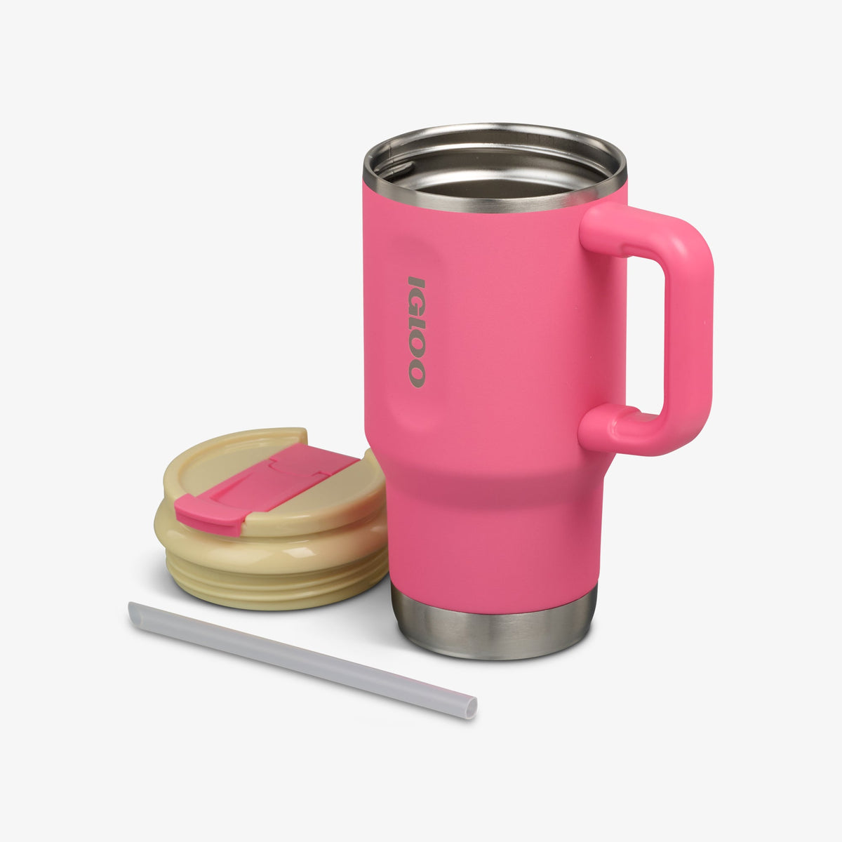 kids-lunch-18-oz-travel-mug-b7 00071840-O1.jpg
