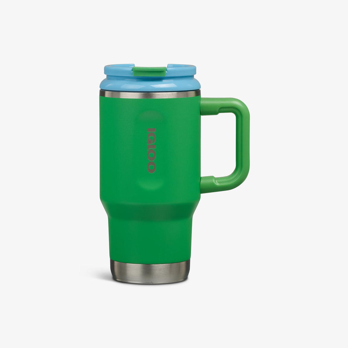 kids-lunch-18-oz-travel-mug-b7 00071841-F.jpg