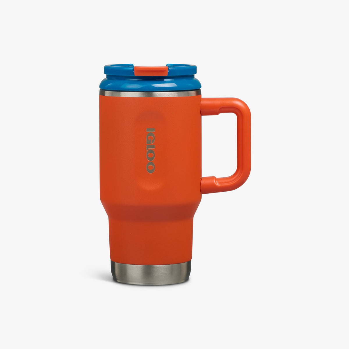 kids-lunch-18-oz-travel-mug-b7 00071842-F.jpg