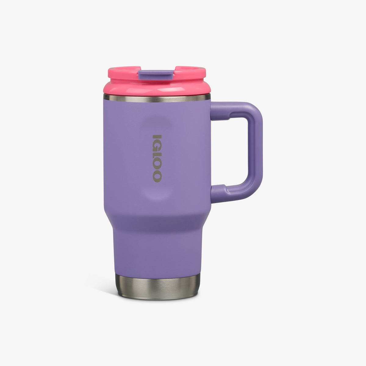 kids-lunch-18-oz-travel-mug-b7 00071843-F.jpg
