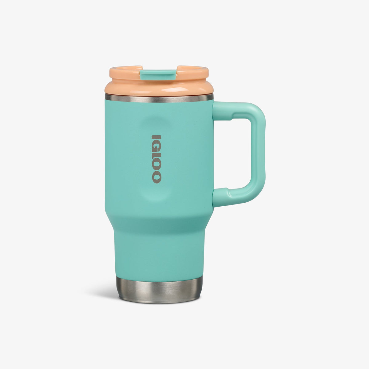 kids-lunch-18-oz-travel-mug-b7 00071844-F.jpg