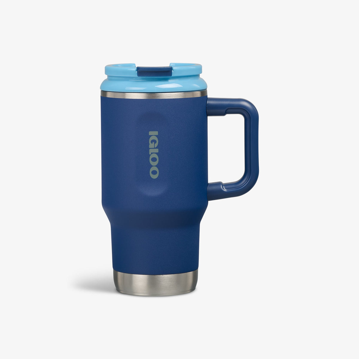 kids-lunch-18-oz-travel-mug-b7 00071846-F.jpg