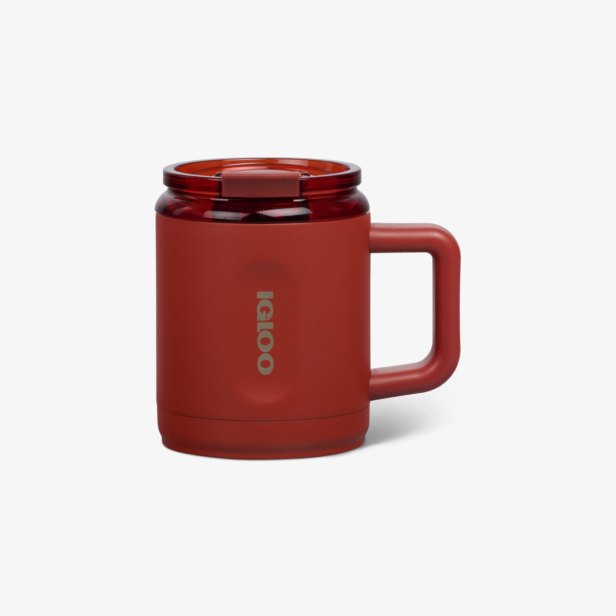 15-oz-ceramic-lined-coffee-mug-q7 00071847-F.jpg