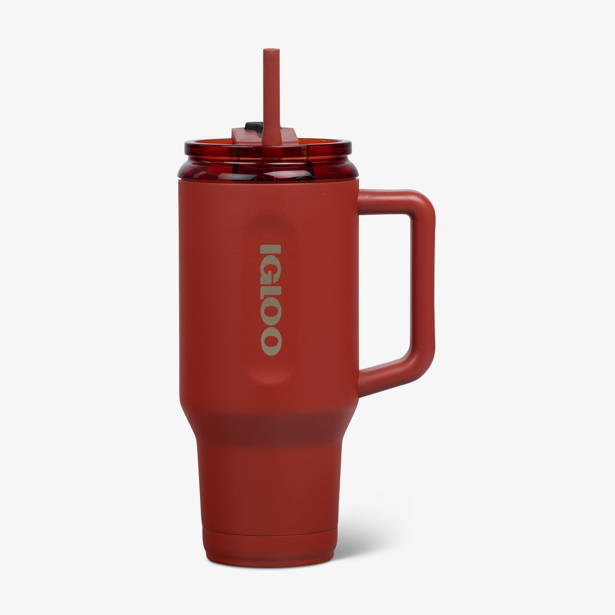 32-oz-ceramic-lined-travel-mug-v7 00071849-F.jpg
