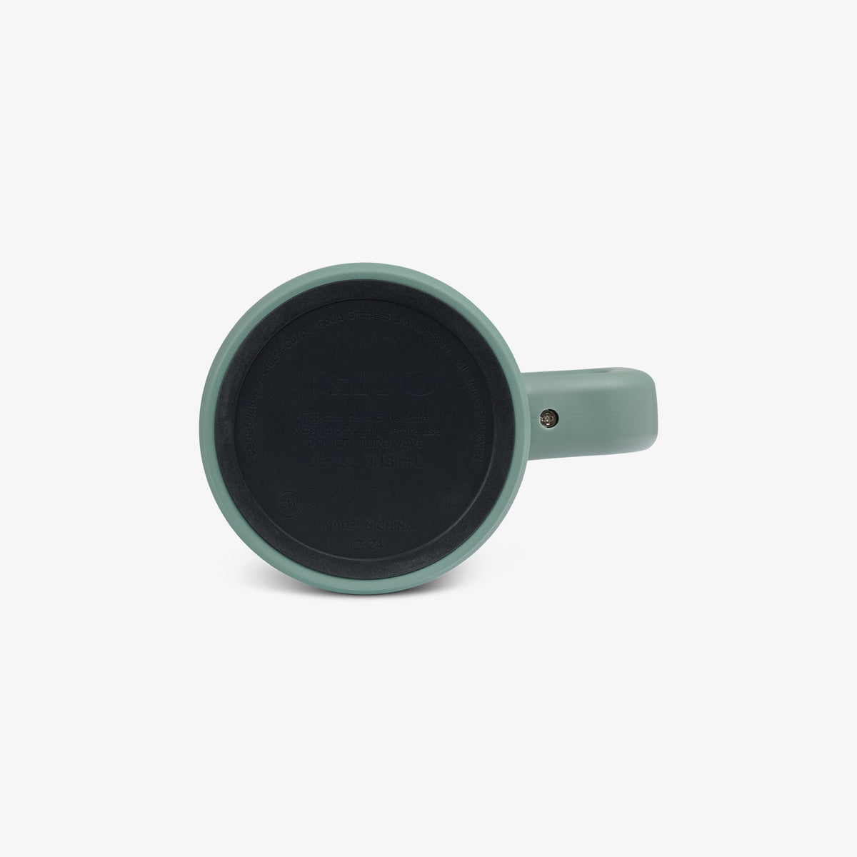 15-oz-ceramic-lined-coffee-mug-q7 00071850-B.jpg