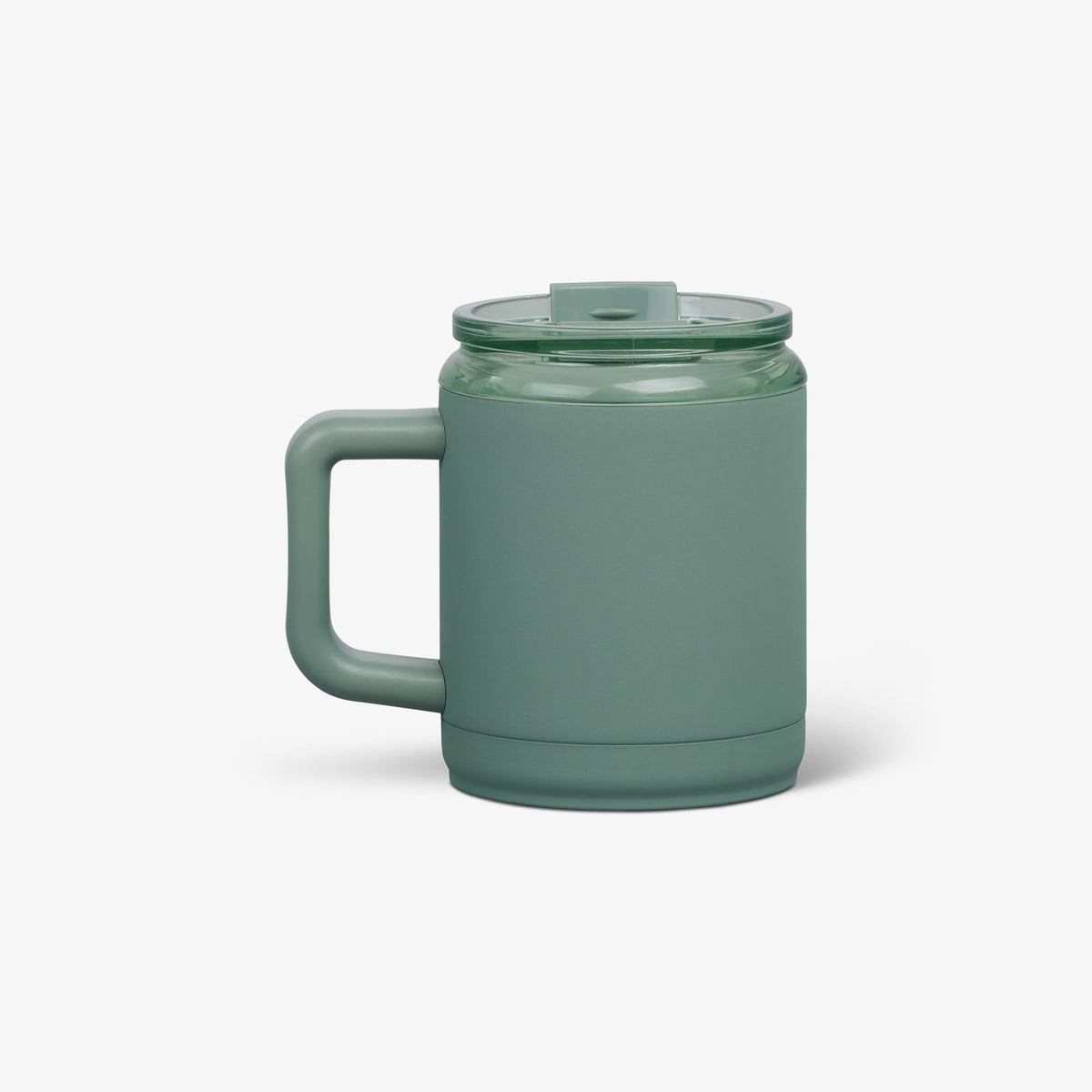 15-oz-ceramic-lined-coffee-mug-q7 00071850-BK.jpg