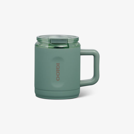 15-oz-ceramic-lined-coffee-mug-q7 00071850-F.jpg