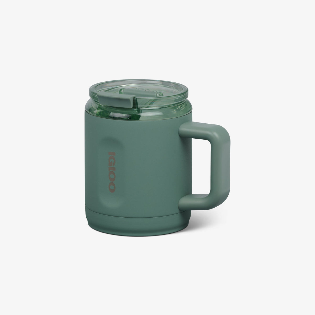 15-oz-ceramic-lined-coffee-mug-q7 00071850-H1.jpg