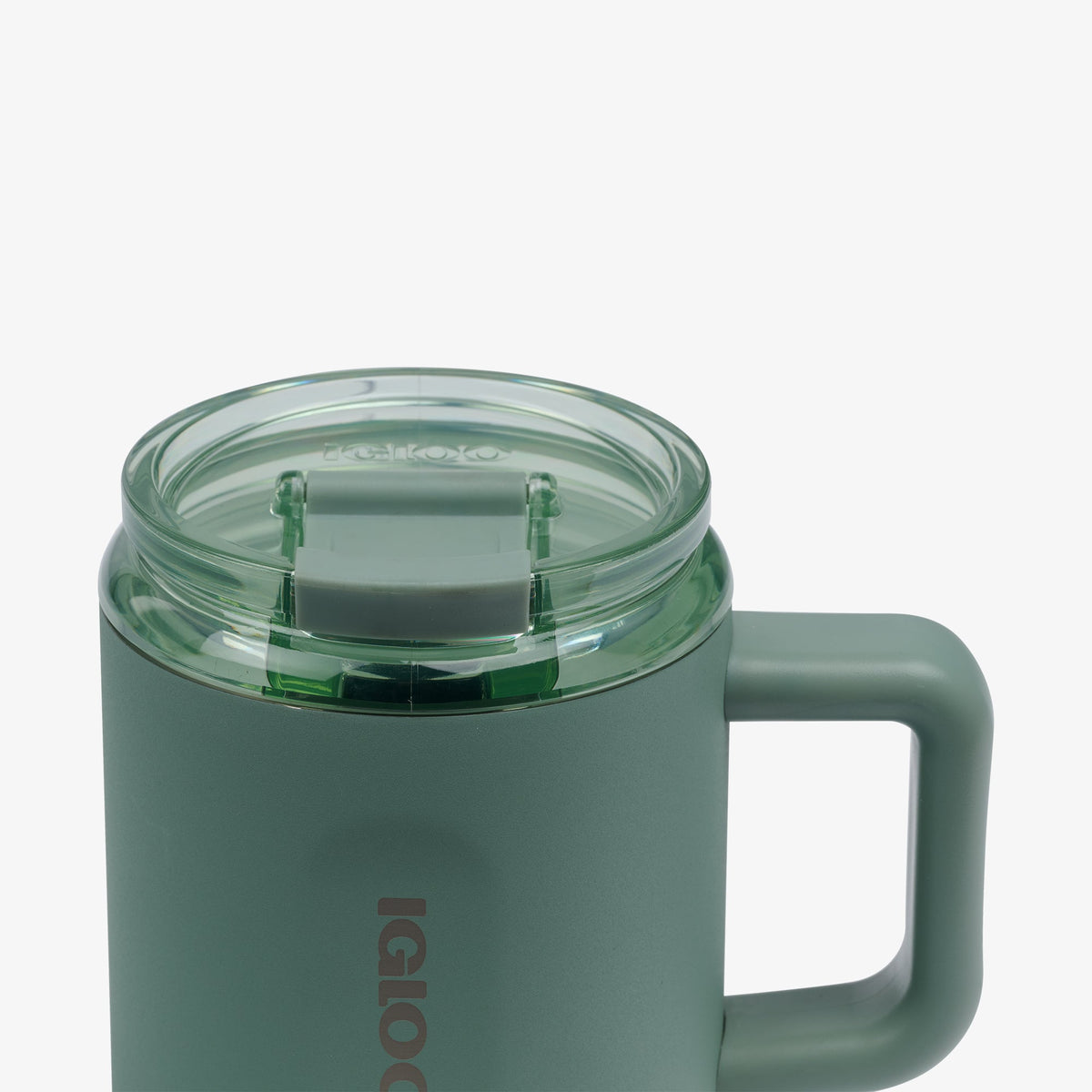 15-oz-ceramic-lined-coffee-mug-q7 00071850-L.jpg