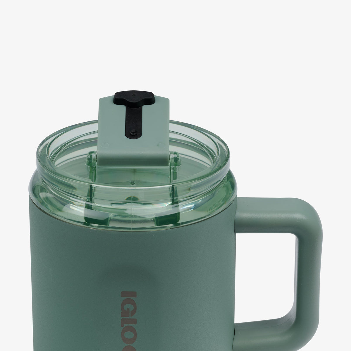 15-oz-ceramic-lined-coffee-mug-q7 00071850-L1.jpg