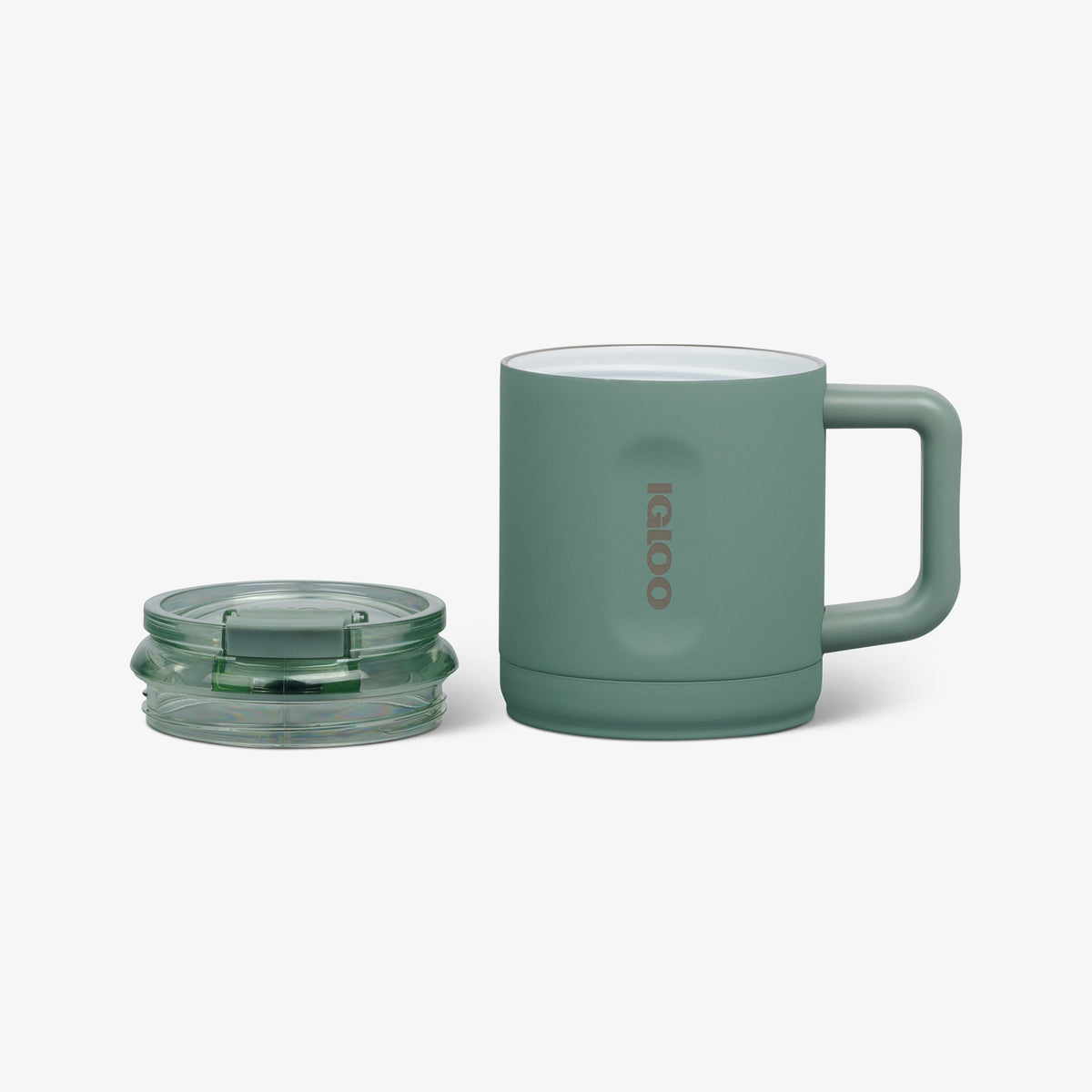 15-oz-ceramic-lined-coffee-mug-q7 00071850-O2.jpg